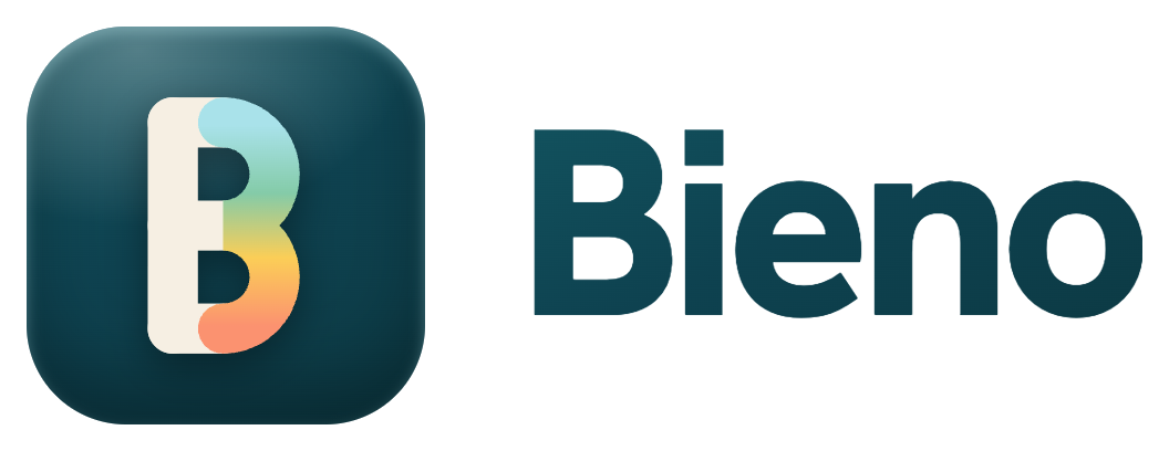 Bieno